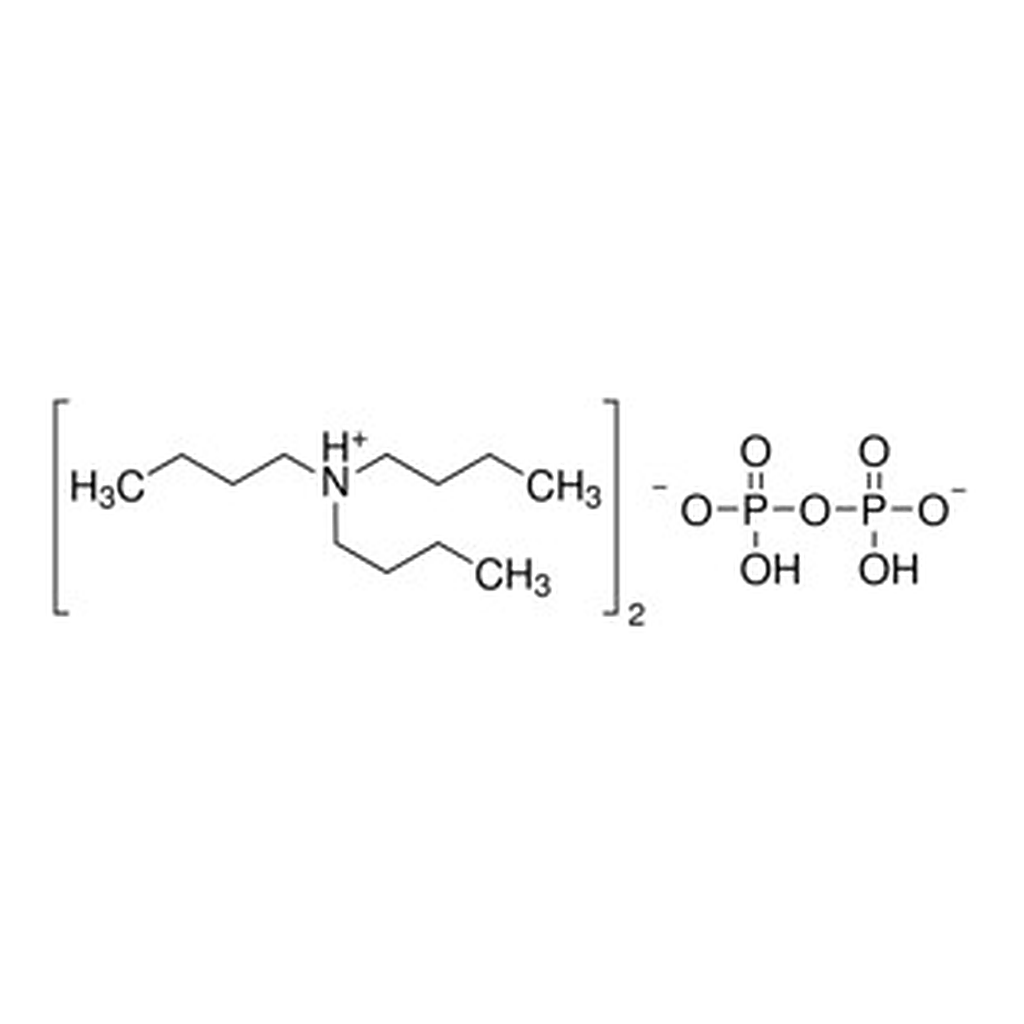 Merck PYROPHOSPHATE, TRIBUTYLAMMONIUM