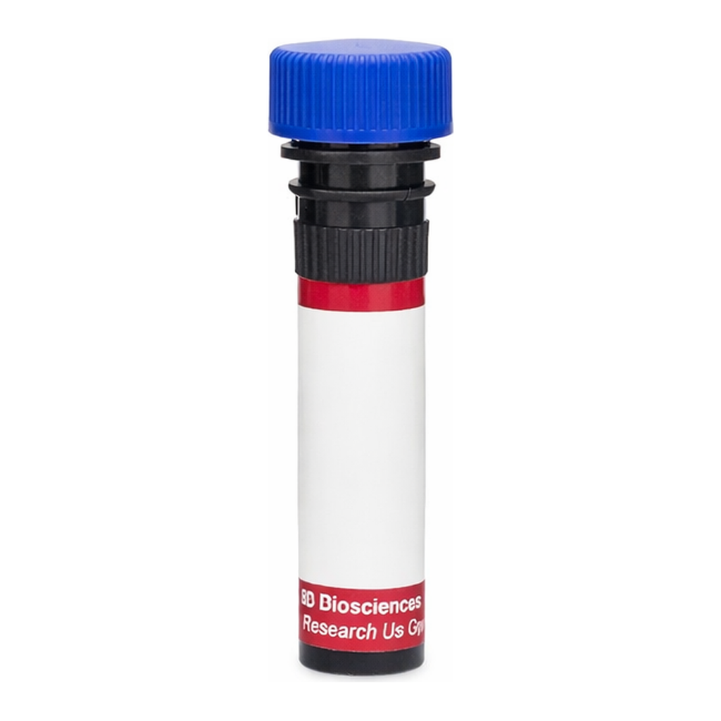 BD R718 Mouse Anti-Human Platelet GPVI