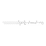 Merck DSPE-PEG(2000) PDP