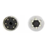 Daihan Science 동파이프 확관기 헤드 Copper Pipe Expander Head