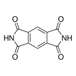 Merck PYROMELLITIC DIIMIDE, 97%