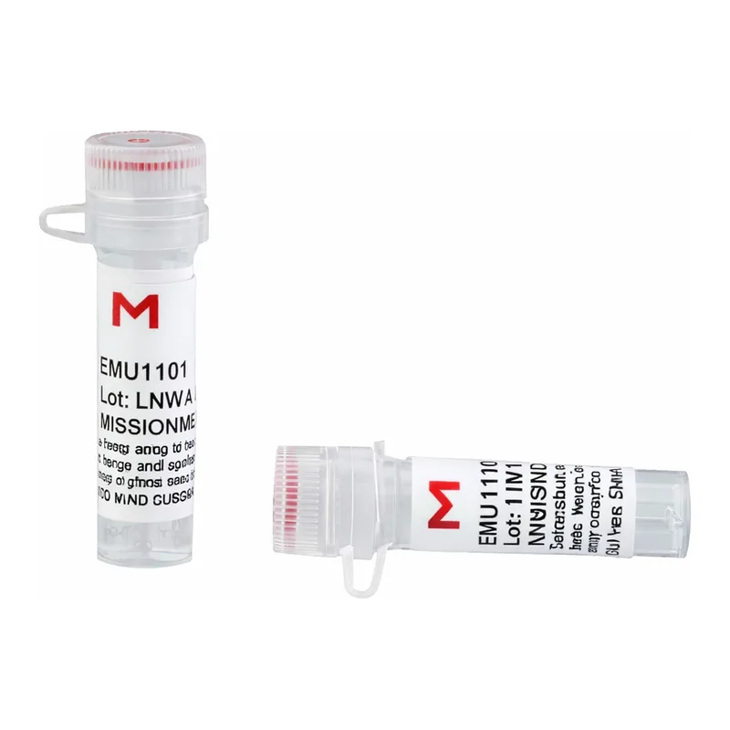 Merck ESIRNA HUMAN PIK3CG