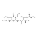 Merck ALDRICHCPR R854565-