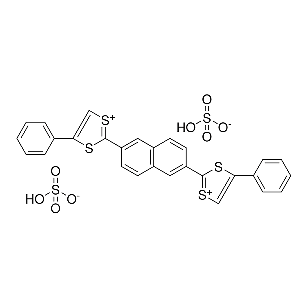 Merck ALDRICHCPR L162094-