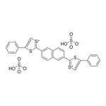Merck ALDRICHCPR L162094-