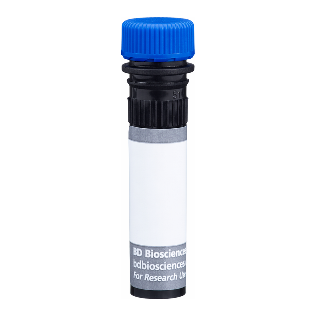 BD BUV496 Mouse Anti-Human CD88 (C5a Receptor)