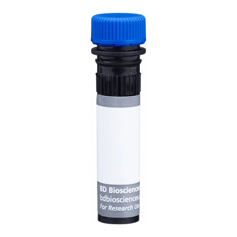 BD BUV496 Mouse Anti-Human CD88 (C5a Receptor)