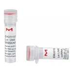 Merck MISSION(R) esiRNA