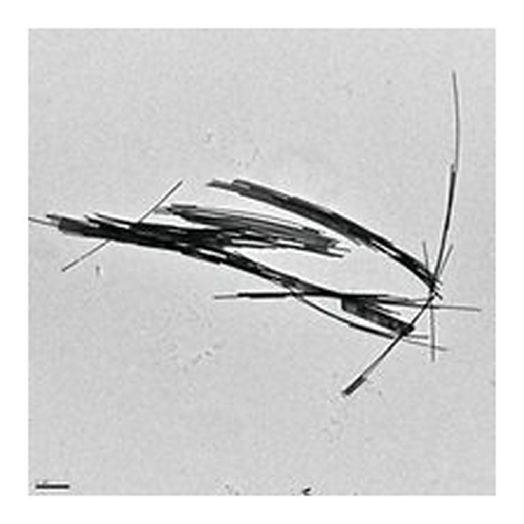Merck GOLD NANOWIRES, DIAM. X L 30 NM X 4,500&