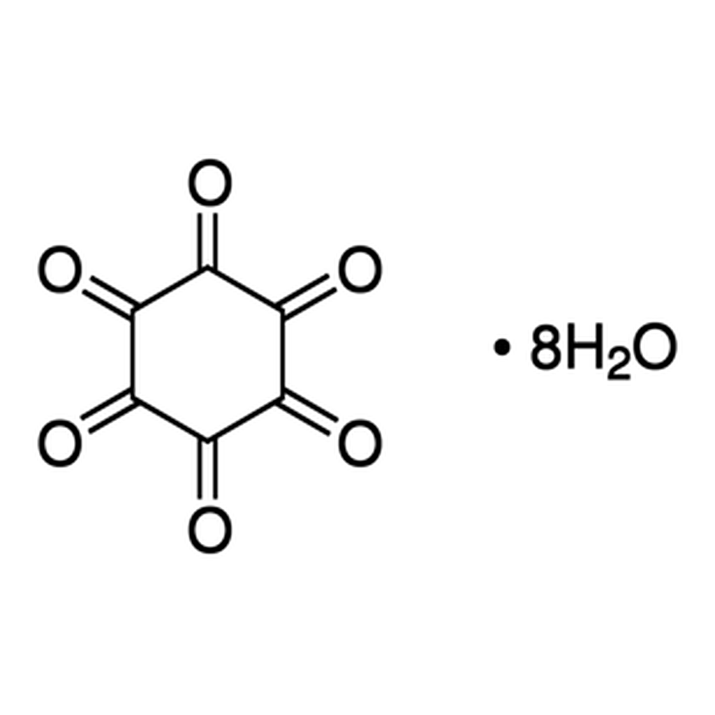 Merck HEXAKETOCYCLOHEXANE OCTAHYDRATE, 97%