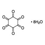 Merck HEXAKETOCYCLOHEXANE OCTAHYDRATE, 97%