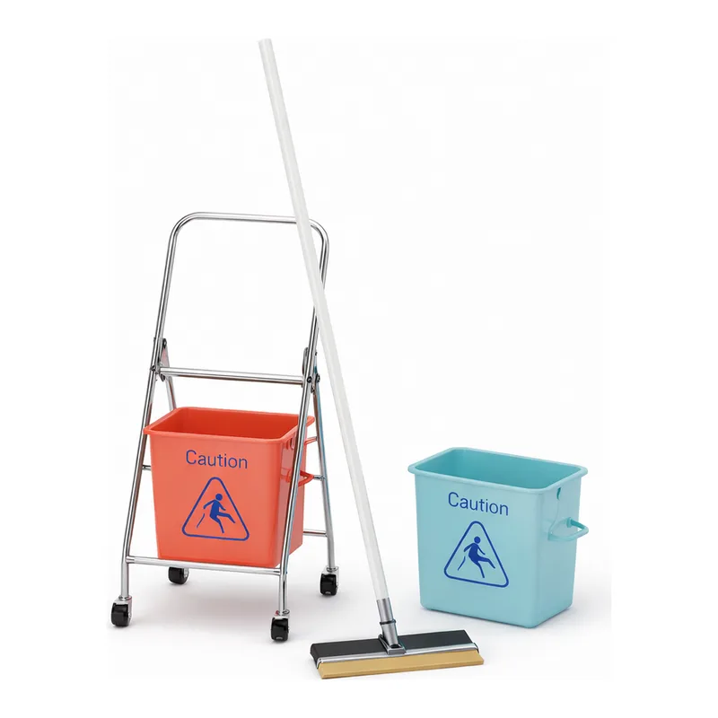 AS ONE WING Mop Cleaner, 윙 대걸레