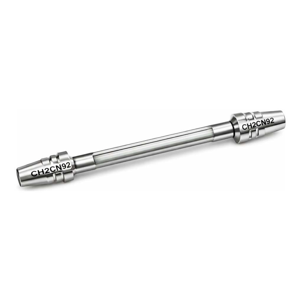 Waters XSelect HSS PFP Column, 100Å, 2.5 µm, 3 mm X 150 mm, 3/pk