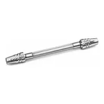 Waters XSelect HSS PFP Column, 100Å, 2.5 µm, 3 mm X 150 mm, 3/pk