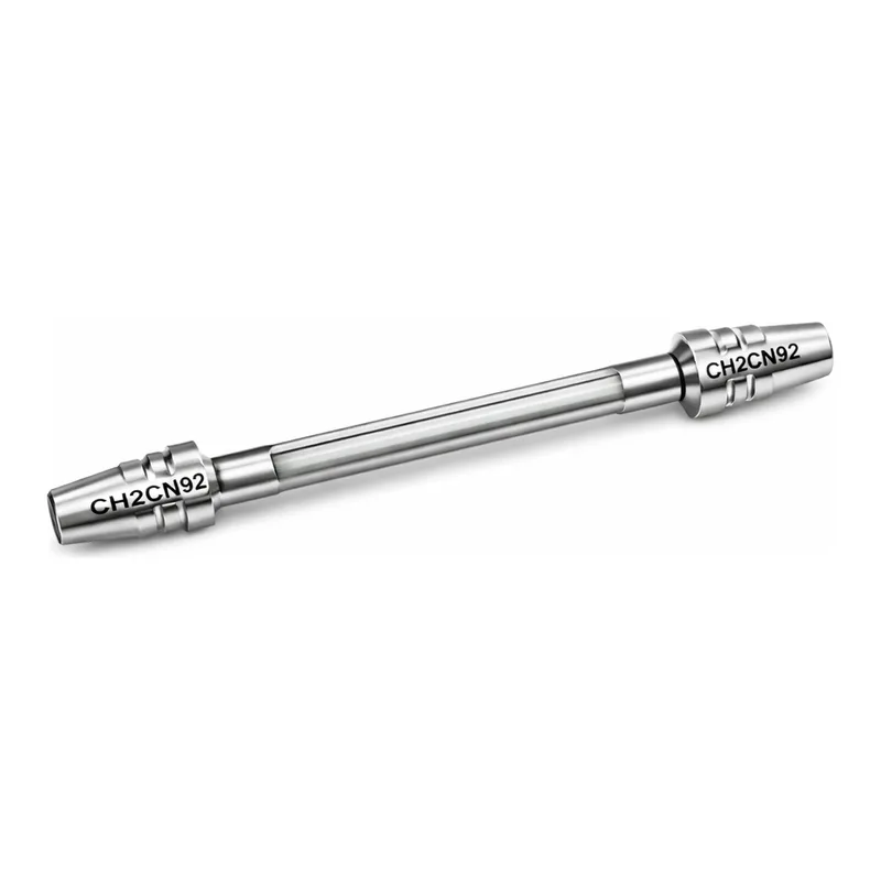 Waters XSelect HSS PFP Column, 100Å, 2.5 µm, 3 mm X 150 mm, 3/pk