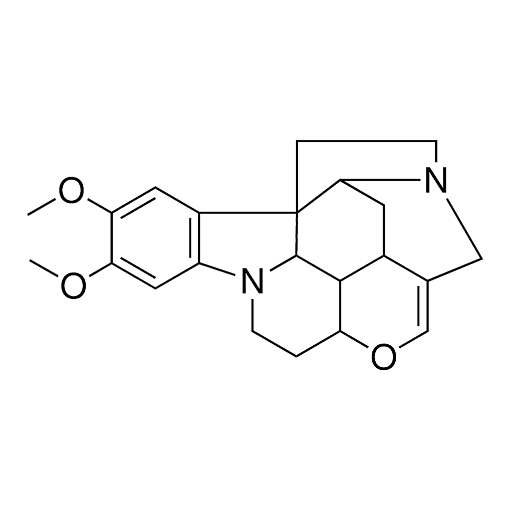 Merck ALDRICHCPR S308420-