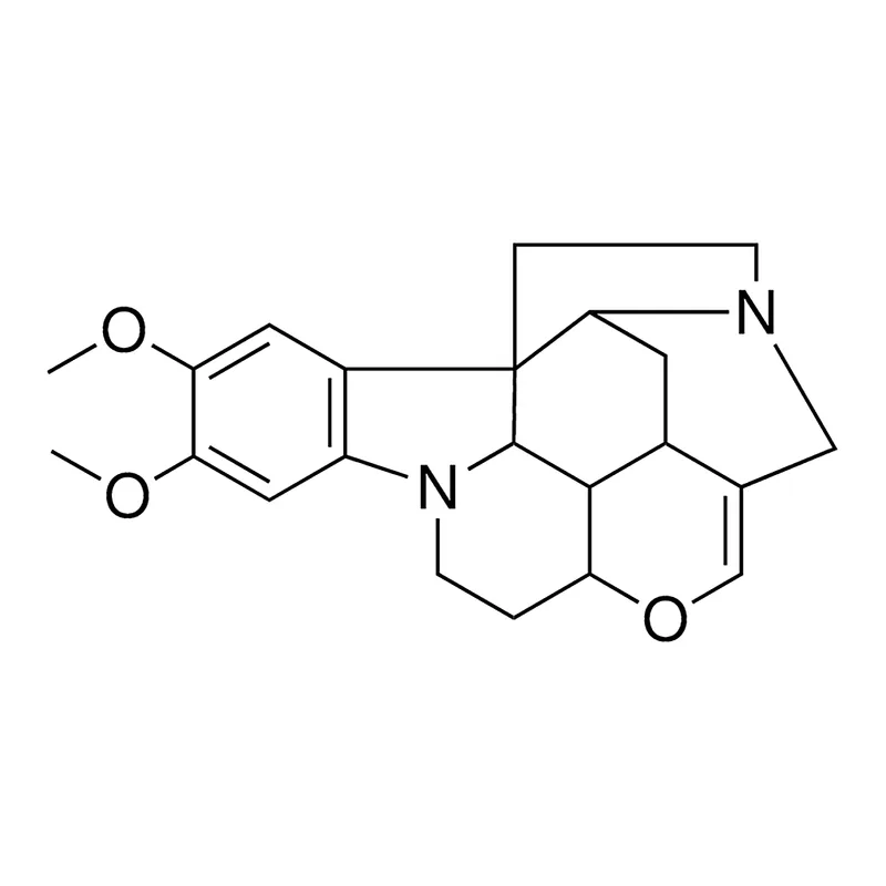 Merck ALDRICHCPR S308420-