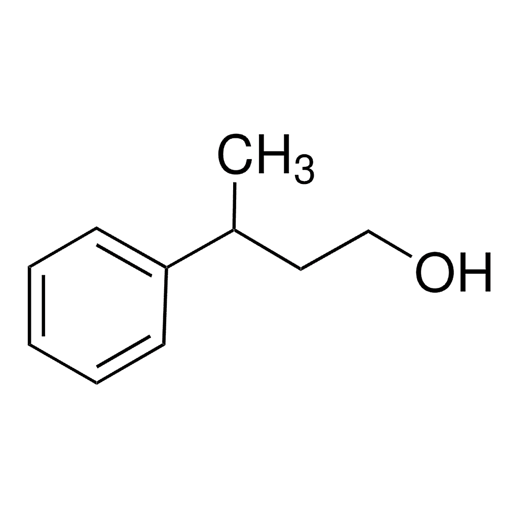 Merck 3-Phenyl-1-butanol