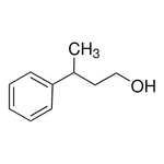 Merck 3-Phenyl-1-butanol