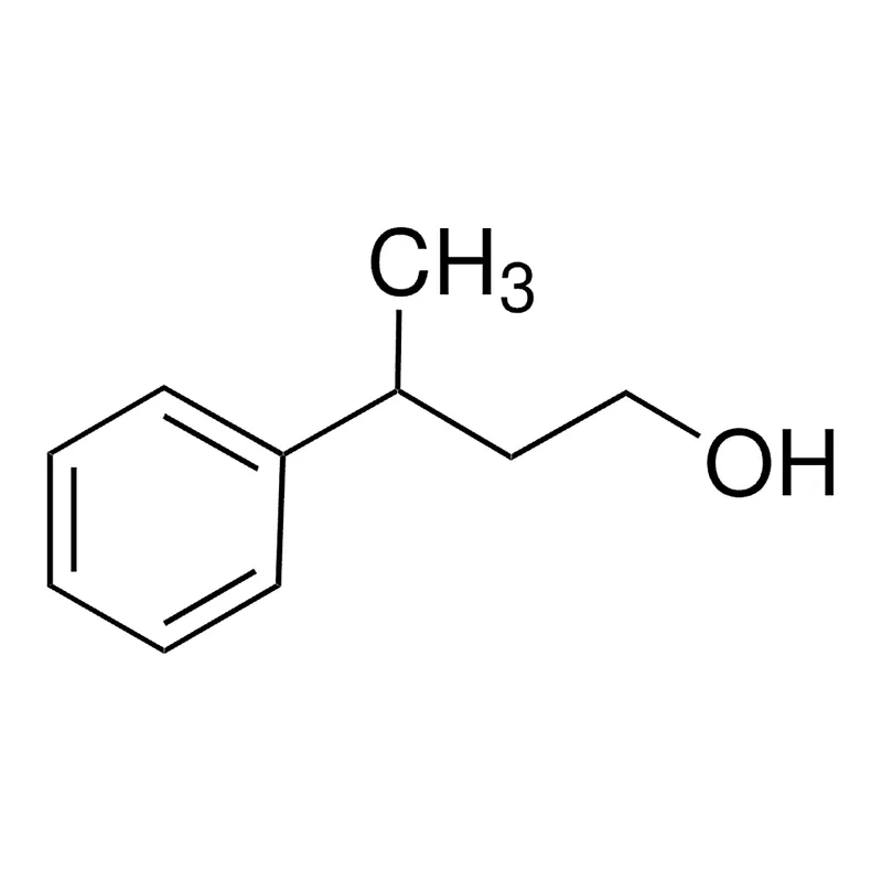 Merck 3-Phenyl-1-butanol