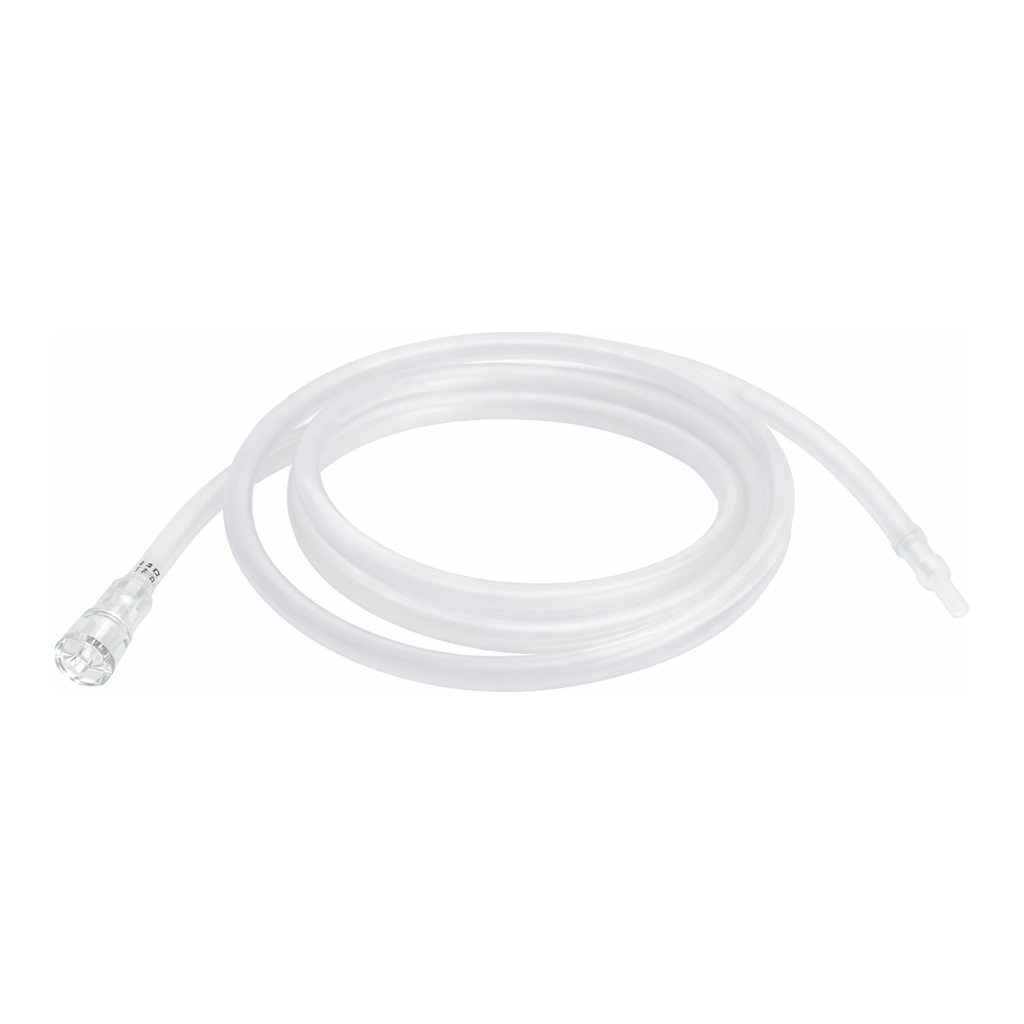 Merck Wheaton(R) Peroxide Cured Silicone Tubing