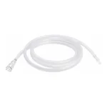 Merck Wheaton(R) Peroxide Cured Silicone Tubing
