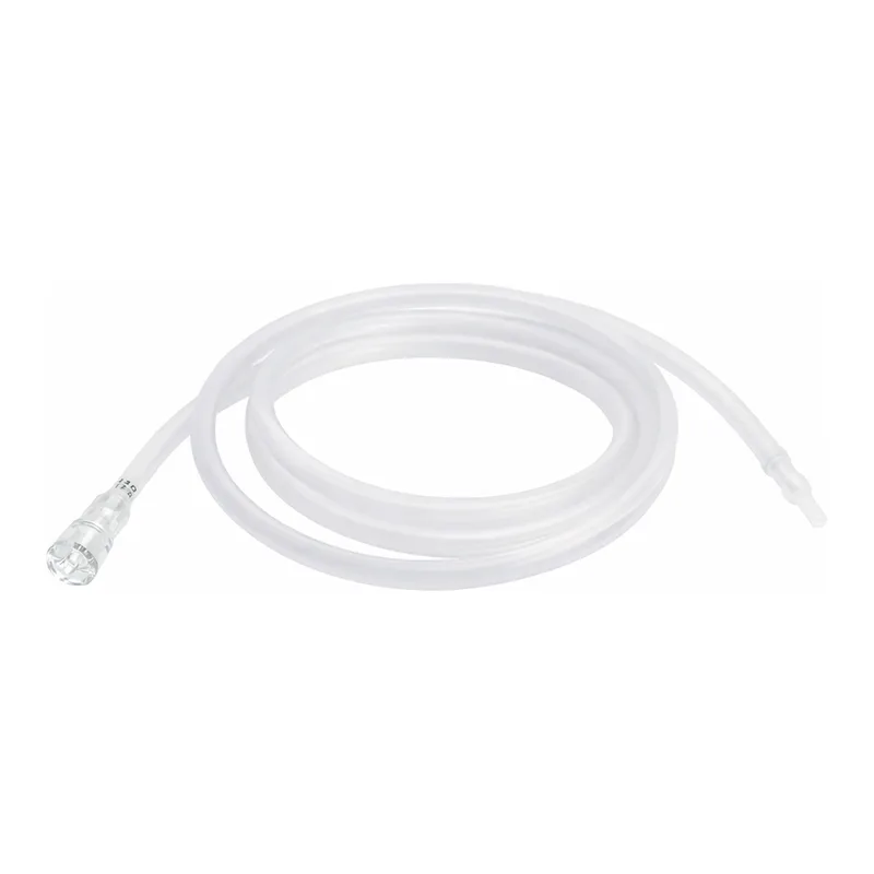 Merck Wheaton(R) Peroxide Cured Silicone Tubing