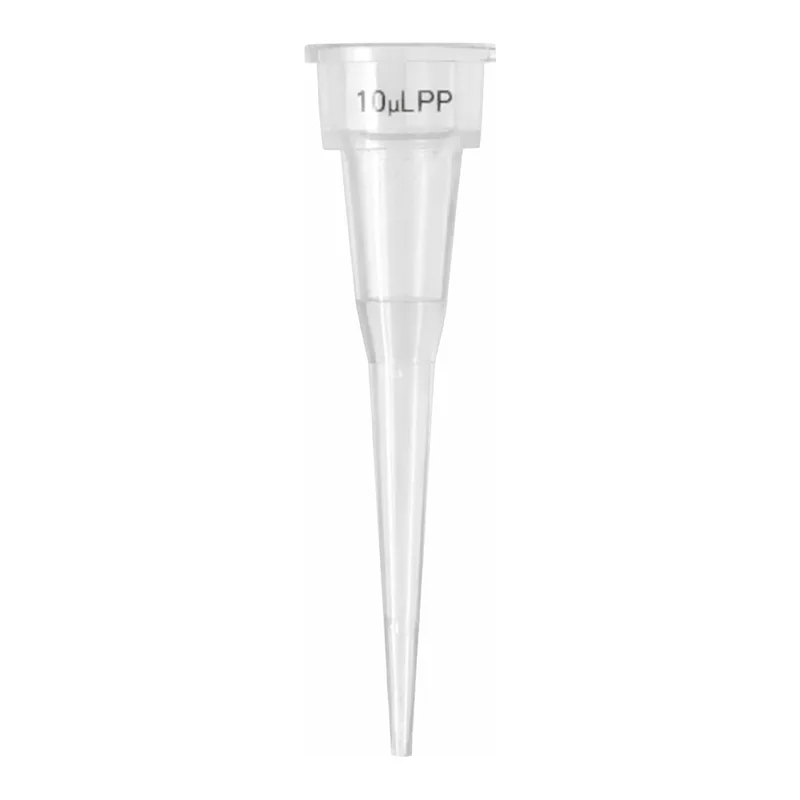 Merck MAXYMum Recovery(R) pipette tips