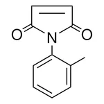 Merck N-(ORTHO-TOLYL)-MALEIMIDE