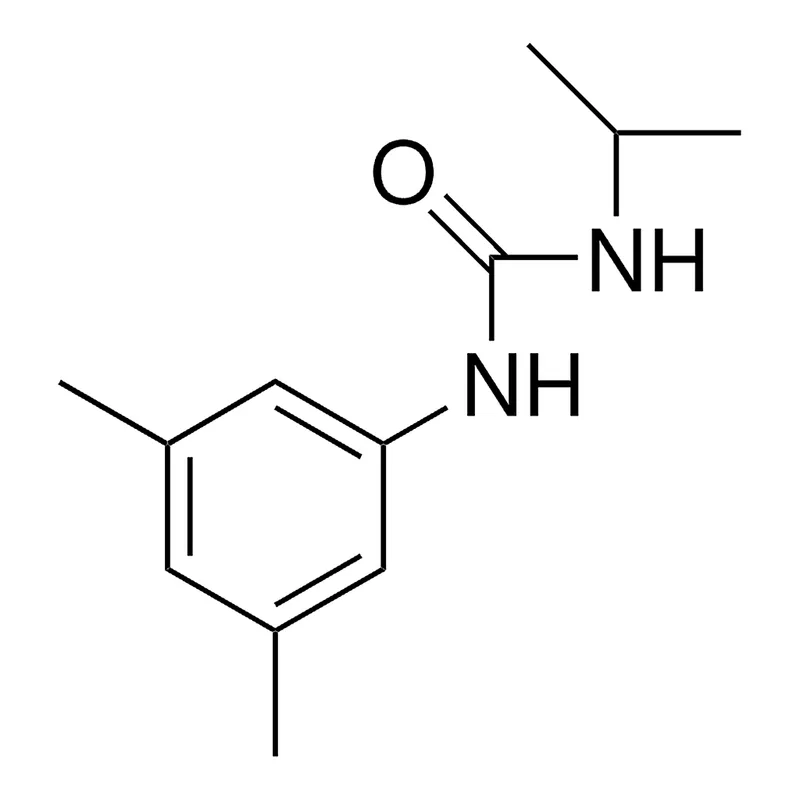 Merck 1-ISOPROPYL-3-(3,5-XYLYL)UREA-