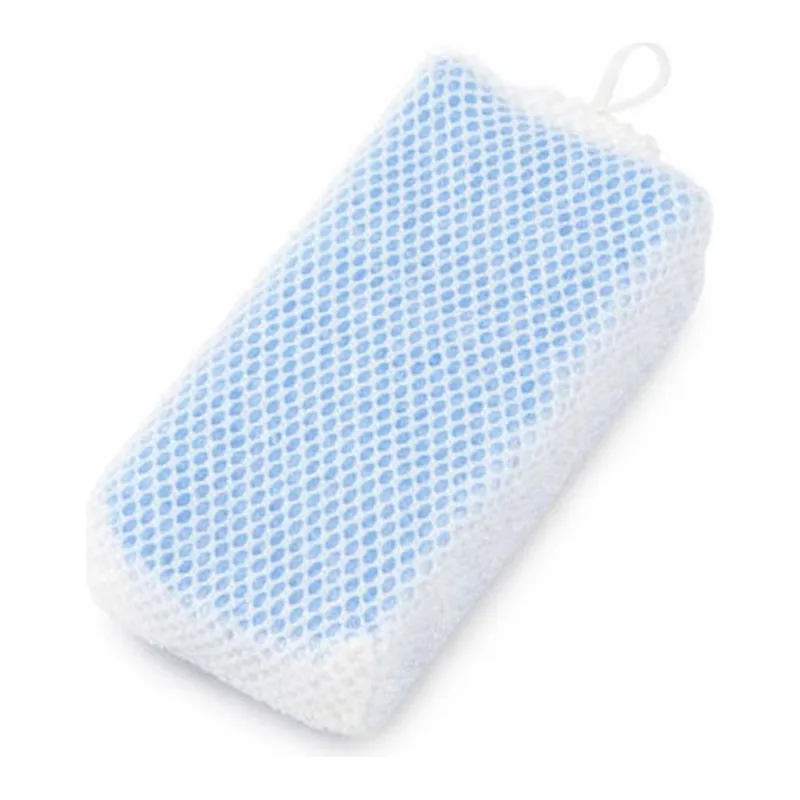 AS ONE Sponge Cleaner, 파일넷 배쓰클리너