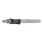 SIPEL 퀵 체인지 웨이퍼 핀셋 핸들 TS5000-SA Wafer Tweezer