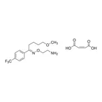 Merck Fluvoxamine maleate