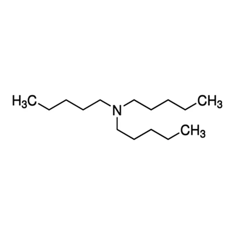 Merck TRIPENTYLAMINE,98+%