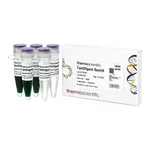 Thermo Fisher Scientific FastDigest BamHI, 800 μL (800 Reactions)