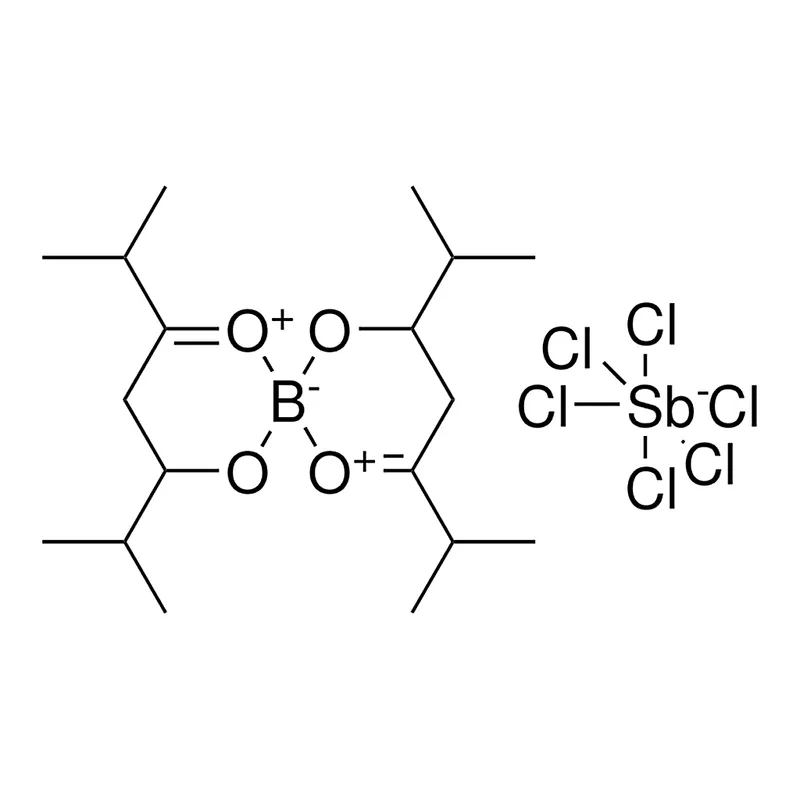 Merck R25,523-8 - 50 MG
