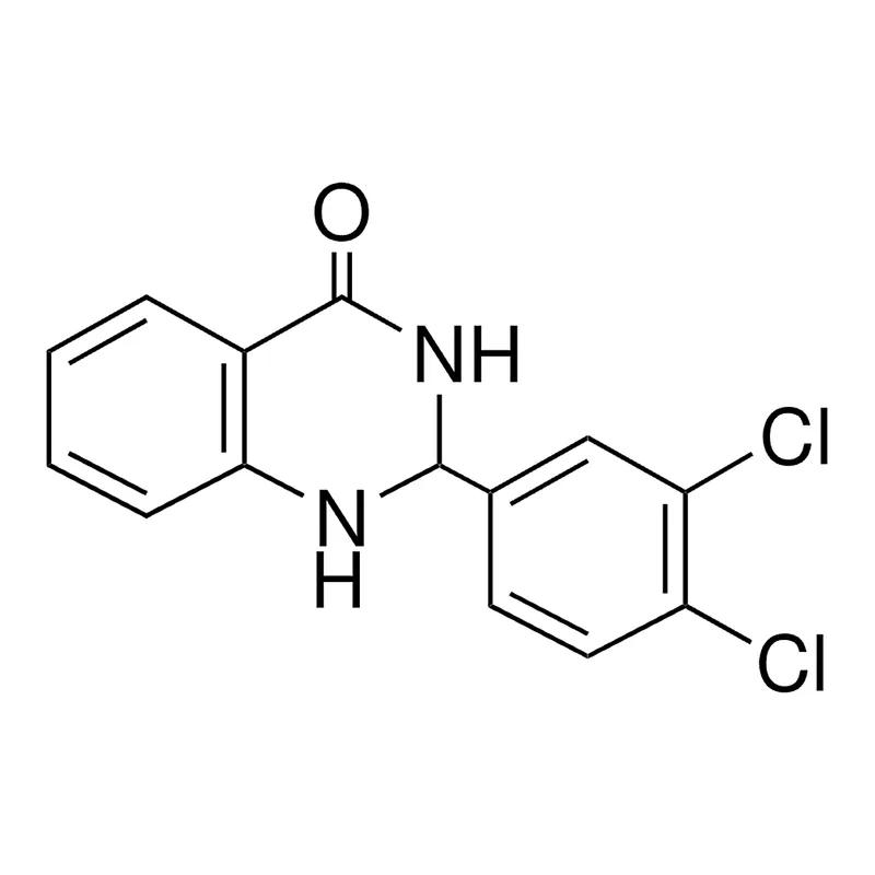 Merck 2-(3,4-DICHLOROPHENYL)-1,2-DIHY-