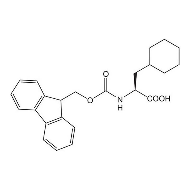 Merck FMOC-CHA-OH 5 G