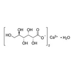 Merck CALCIUM D-GLUCONATE MONOHYDRATE