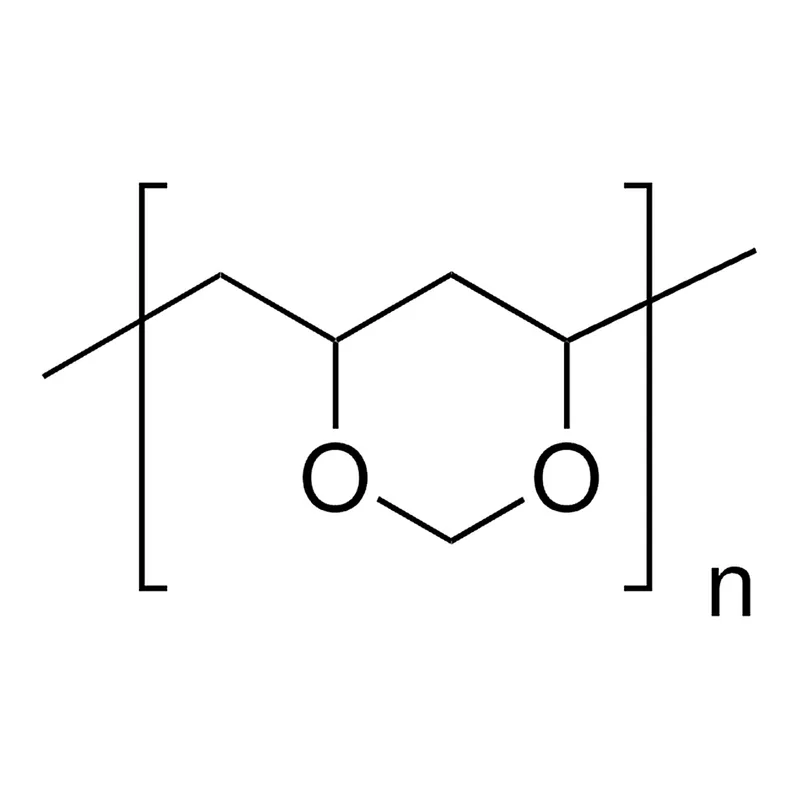 Merck POLY(VINYL FORMAL)