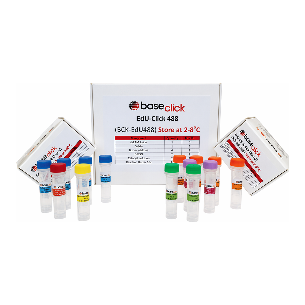 Merck IN VIVO EDU CLICK KIT 647