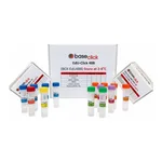 Merck IN VIVO EDU CLICK KIT 647