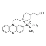 Merck Pipotiazine