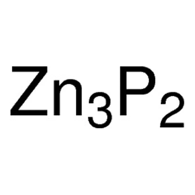 Merck ZINC PHOSPHIDE POWDER