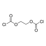 Merck ETHYLENEBIS(CHLOROFORMATE), 98%