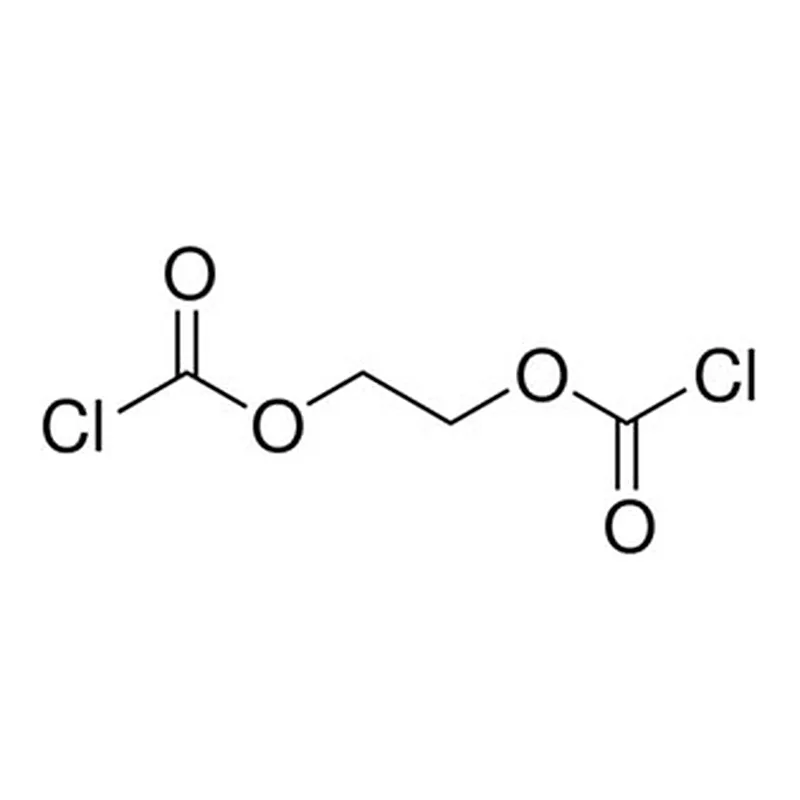 Merck ETHYLENEBIS(CHLOROFORMATE), 98%