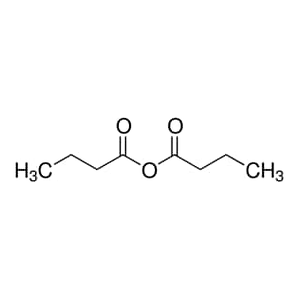 Merck BUTYRIC ANHYDRIDE