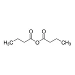 Merck BUTYRIC ANHYDRIDE