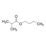 Merck Butyl isobutyrate