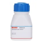 Himedia Hematoxylin stain, Hi-Cert